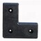 Durable Corp M-L Loading Dock Bumper M-L - alternate 2